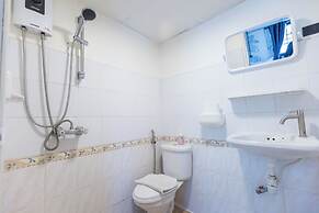 RoomQuest Chiang Mai Tha Phae