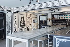 RoomQuest Chiang Mai Tha Phae