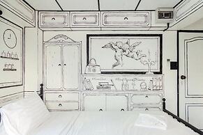 RoomQuest Chiang Mai Tha Phae