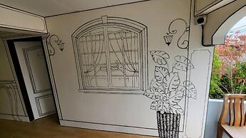 RoomQuest Chiang Mai Tha Phae