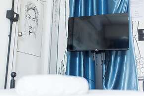 RoomQuest Chiang Mai Tha Phae