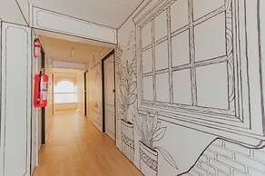RoomQuest Chiang Mai Tha Phae
