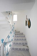 Villa Blue Island in Dalyan