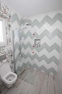 Villa Blue Island in Dalyan