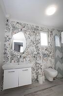 Villa Blue Island in Dalyan