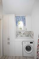 Villa Blue Island in Dalyan