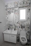 Villa Blue Island in Dalyan