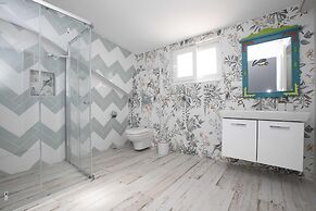 Villa Blue Island in Dalyan