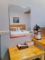 Mookboonchu Guesthouse