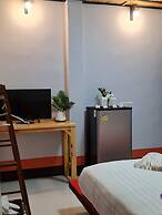 Mookboonchu Guesthouse