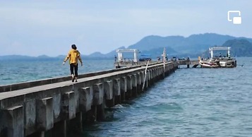 Mookboonchu Guesthouse