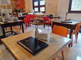 Mookboonchu Guesthouse