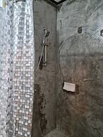 Mookboonchu Guesthouse