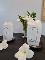 Mookboonchu Guesthouse