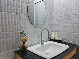 Mookboonchu Guesthouse