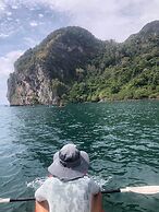 Mookboonchu Guesthouse