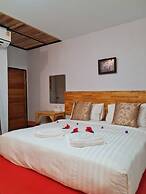 Mookboonchu Guesthouse