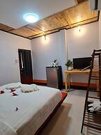 Mookboonchu Guesthouse