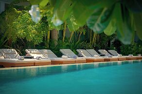 Khmer House Boutique