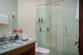 Khmer House Boutique