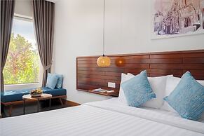 Khmer House Boutique