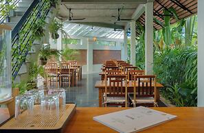 Khmer House Boutique