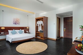 Khmer House Boutique