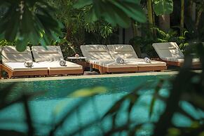 Khmer House Boutique