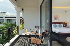 Khmer House Boutique