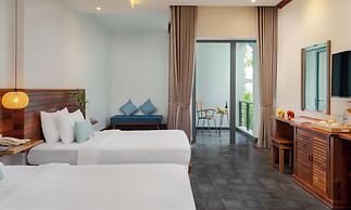 Khmer House Boutique