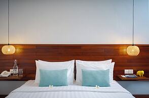 Khmer House Boutique