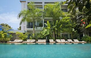 Khmer House Boutique