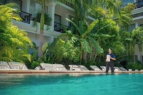 Khmer House Boutique