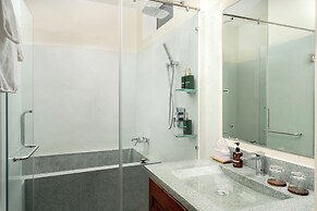 Khmer House Boutique