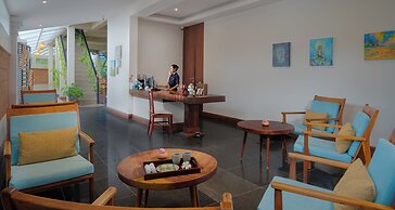 Khmer House Boutique