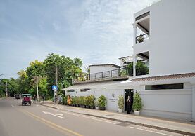 Khmer House Boutique