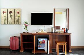 Khmer House Boutique