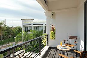 Khmer House Boutique