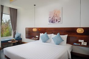 Khmer House Boutique