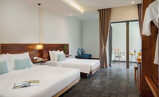 Khmer House Boutique