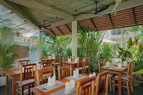 Khmer House Boutique