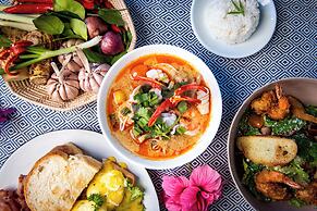 Khmer House Boutique