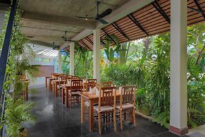 Khmer House Boutique