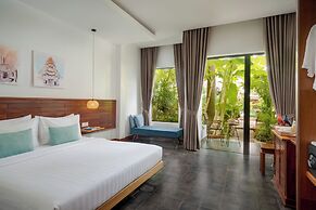 Khmer House Boutique