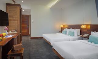 Khmer House Boutique