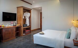 Khmer House Boutique