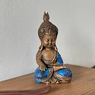 Pousada Lagoa do Rosa