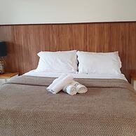 Pousada Lagoa do Rosa