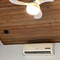 Pousada Lagoa do Rosa