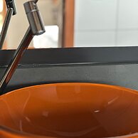 Pousada Lagoa do Rosa